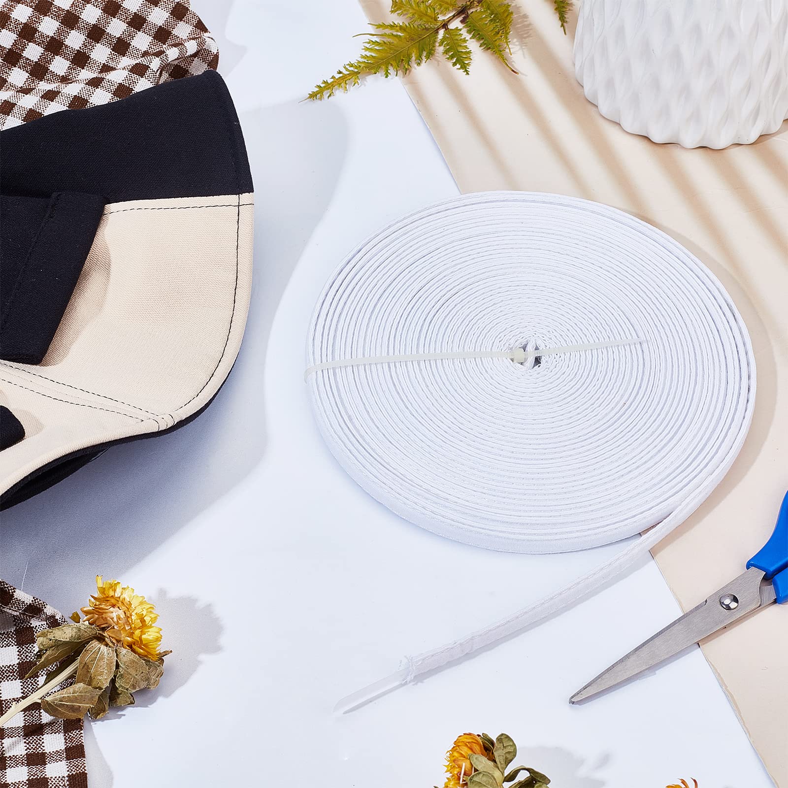 1 rolka elastycznej fiszbiny d – Wedding Support recenzja i cena