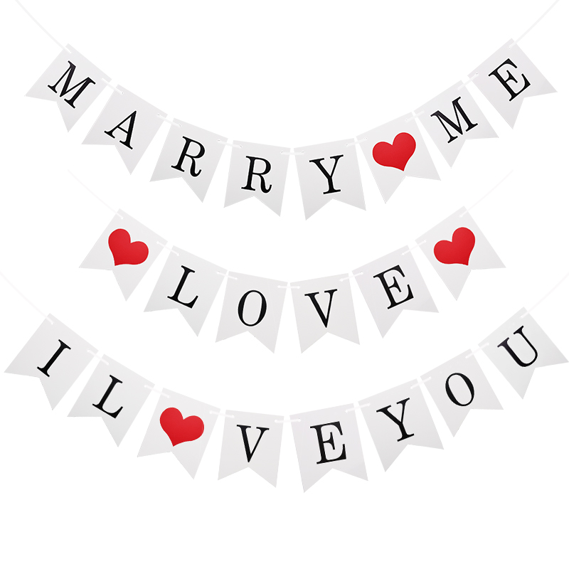 Baner na wesele, zapytanie o r – Wedding Supply Rentals recenzja i cena