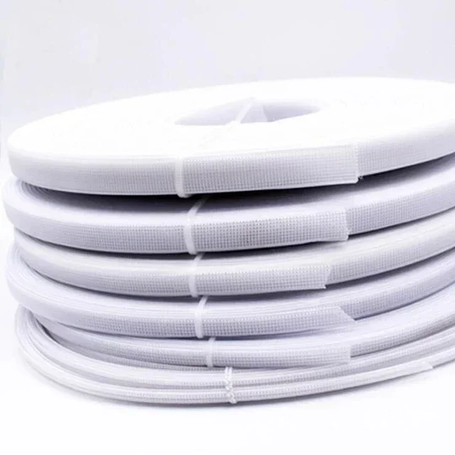 15mm poliestrowy drążek do gor – Wedding Support recenzja i cena