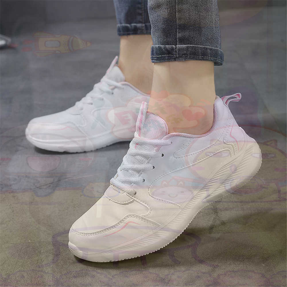 35-40 Numer 42 Fajne trampki d – Wedding Supply Resale recenzja i cena