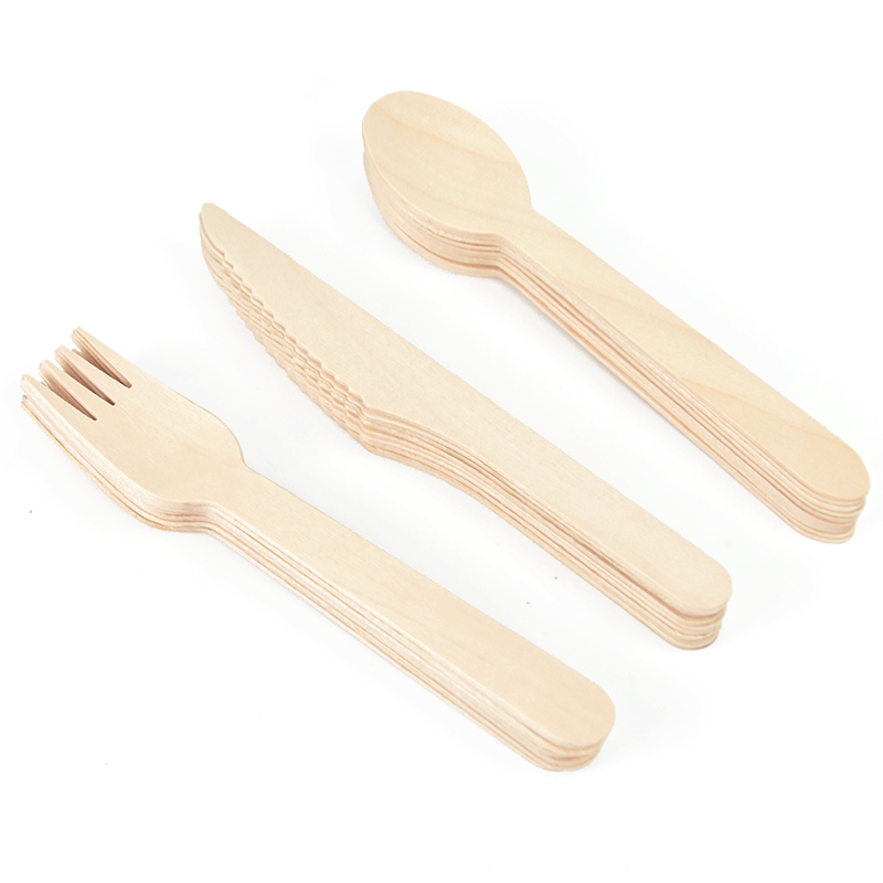 Jednorazowa drewniana łyżka wi – Wedding Supply Rentals recenzja i cena