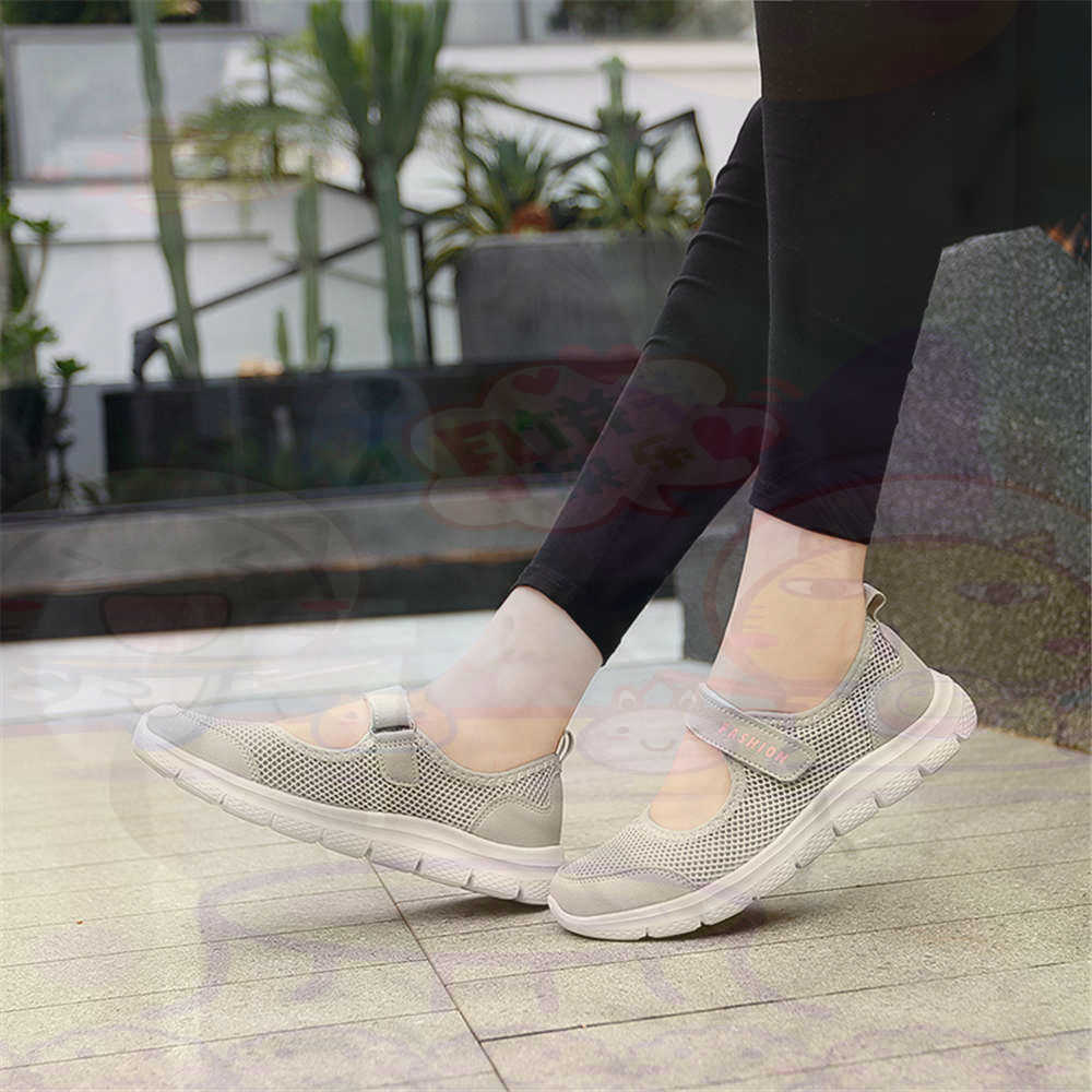Numer 40 Netto Damskie buty do – Wedding Supply Resale recenzja i cena
