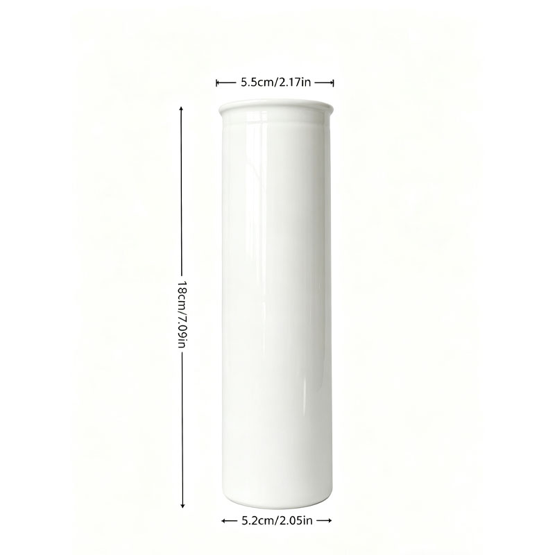12 szt. przezroczystych plasti – Wedding Supply Bulk recenzja i cena