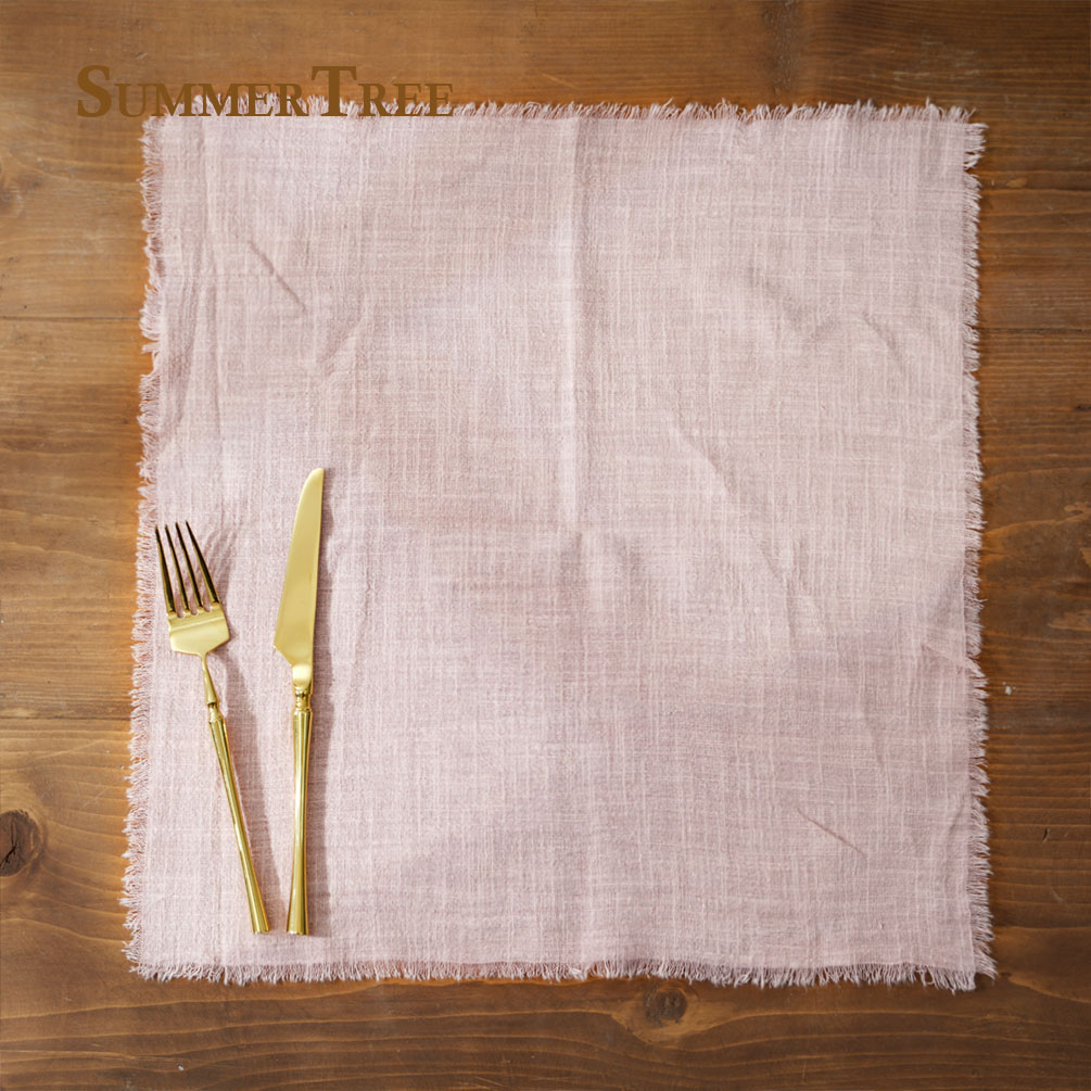 12 szt. Serwetki retro 42x42cm – Wedding Supply Rentals recenzja i cena